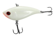 Rippin Shad 3/8 oz